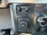 2022 F-150 Thumbnail 31