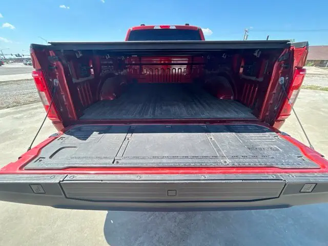 2023 Ford F-150 - $30,772