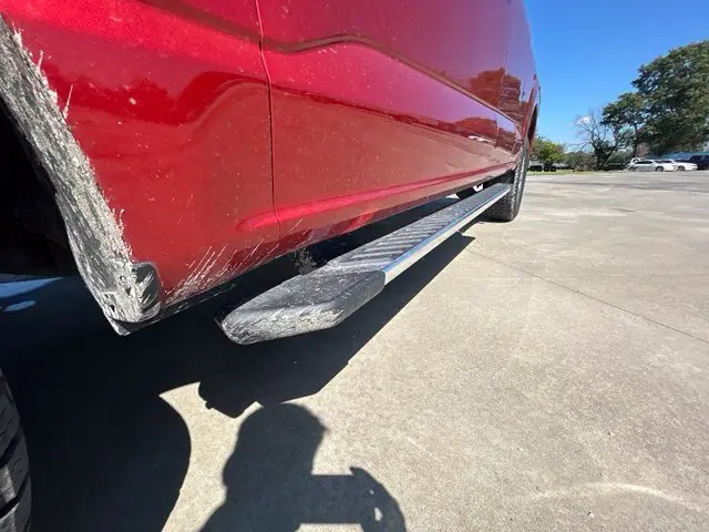 2023 Ford F-150 - $30,772