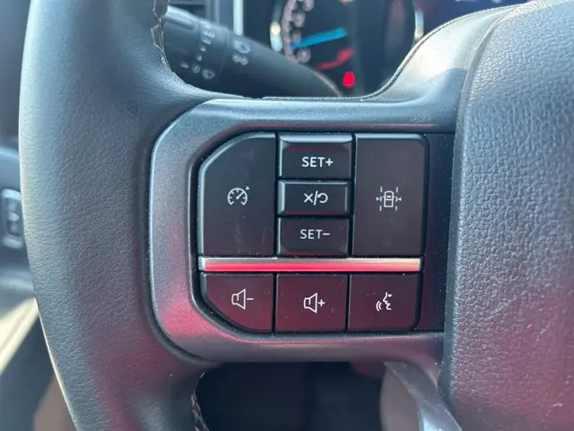 2023 Ford F-150 - $30,772