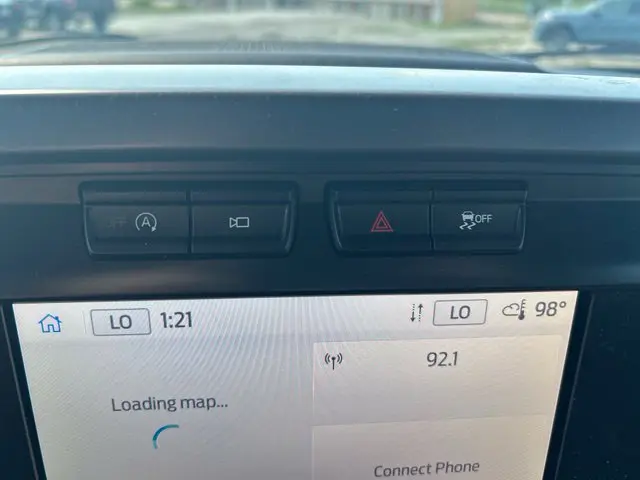 2023 Ford F-150 - $30,772