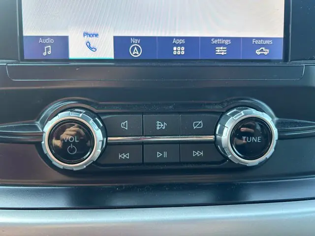 2023 Ford F-150 - $30,772