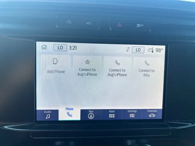 2023 Ford F-150 - $30,772