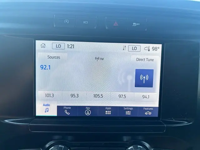 2023 Ford F-150 - $30,772