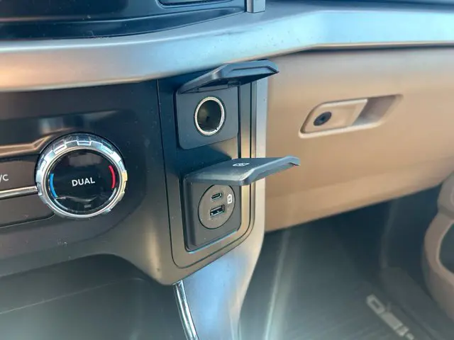 2023 Ford F-150 - $30,772