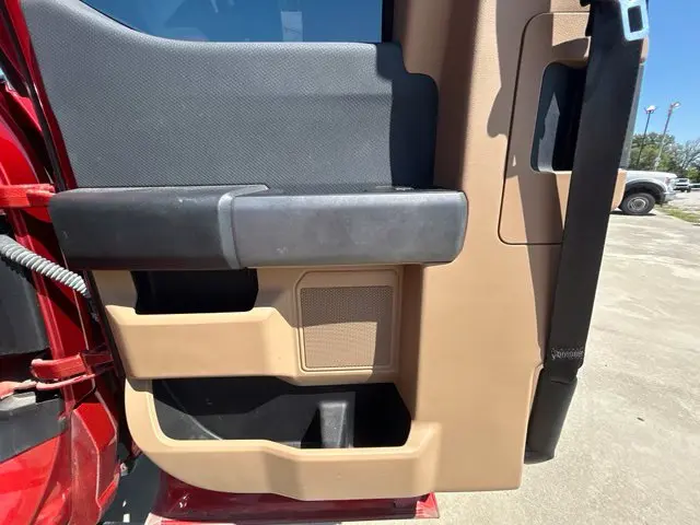 2023 Ford F-150 - $30,772