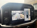 2021 F-150 Thumbnail 8
