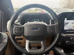 2021 F-150 Thumbnail 12