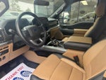 2021 F-150 Thumbnail 3