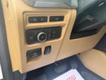 2021 F-150 Thumbnail 7