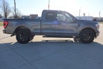 2023 F-150 Thumbnail 4