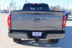 2023 F-150 Thumbnail 6