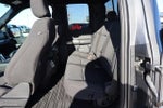 2023 F-150 Thumbnail 10