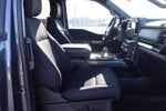 2023 F-150 Thumbnail 12