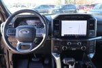 2023 F-150 Thumbnail 13