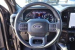 2023 F-150 Thumbnail 14