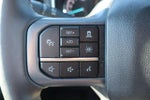 2023 F-150 Thumbnail 15