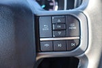 2023 F-150 Thumbnail 16