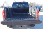 2023 F-150 Thumbnail 27