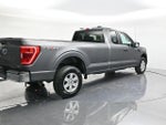 2023 F-150 Thumbnail 5