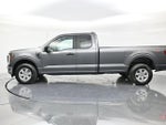 2023 F-150 Thumbnail 8