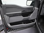 2023 F-150 Thumbnail 9