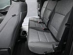 2023 F-150 Thumbnail 19