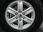 2023 F-150 Thumbnail 21