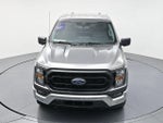 2023 F-150 Thumbnail 26