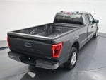 2023 F-150 Thumbnail 29