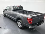 2023 F-150 Thumbnail 31