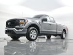2023 F-150 Thumbnail 33