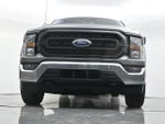 2023 F-150 Thumbnail 34
