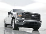 2023 F-150 Thumbnail 35
