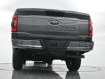 2023 F-150 Thumbnail 38