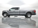 2023 F-150 Thumbnail 40