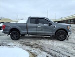 2022 F-150 Thumbnail 6