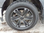 2022 F-150 Thumbnail 9