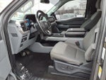 2022 F-150 Thumbnail 10