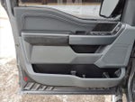 2022 F-150 Thumbnail 13