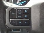 2022 F-150 Thumbnail 23