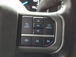 2022 F-150 Thumbnail 24