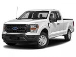 2023 F-150 Thumbnail 1