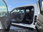 2023 F-150 Thumbnail 5