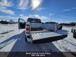 2023 F-150 Thumbnail 11