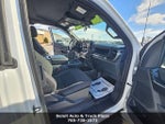 2023 F-150 Thumbnail 15