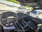 2023 F-150 Thumbnail 3