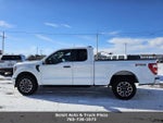 2023 F-150 Thumbnail 6