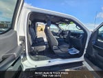 2023 F-150 Thumbnail 13