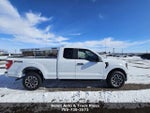 2023 F-150 Thumbnail 14